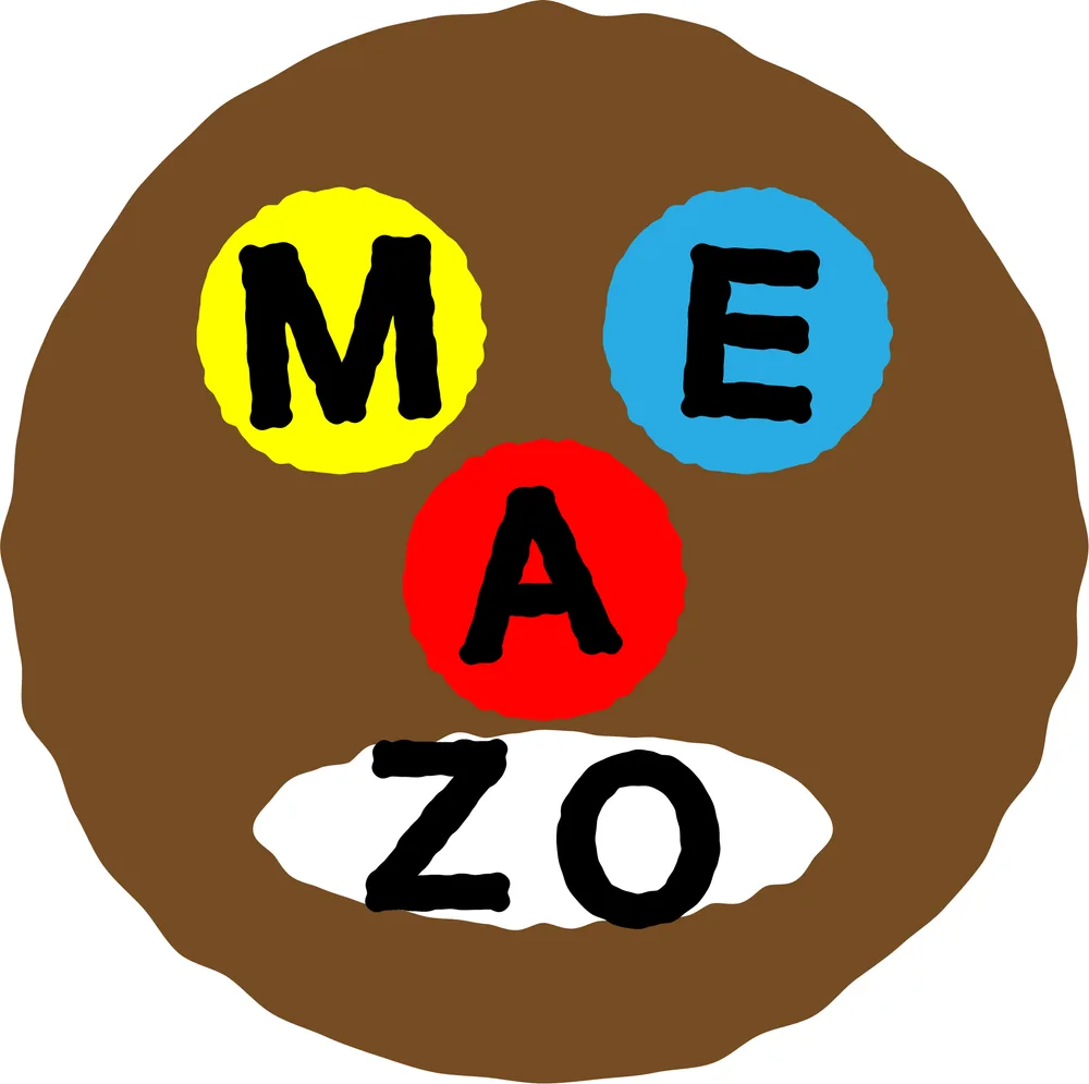 MEAZO