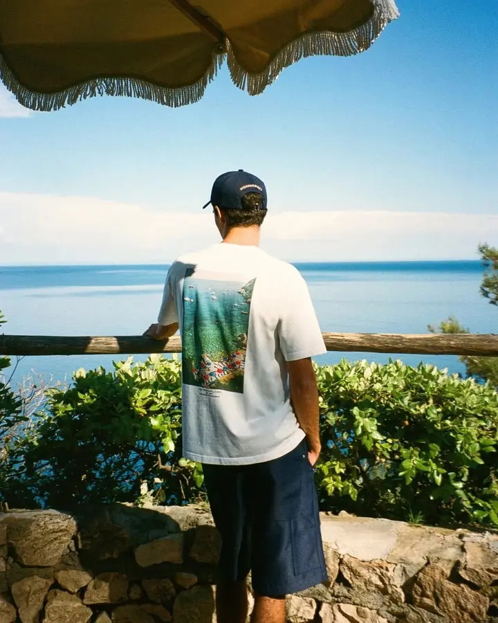 somewhere real