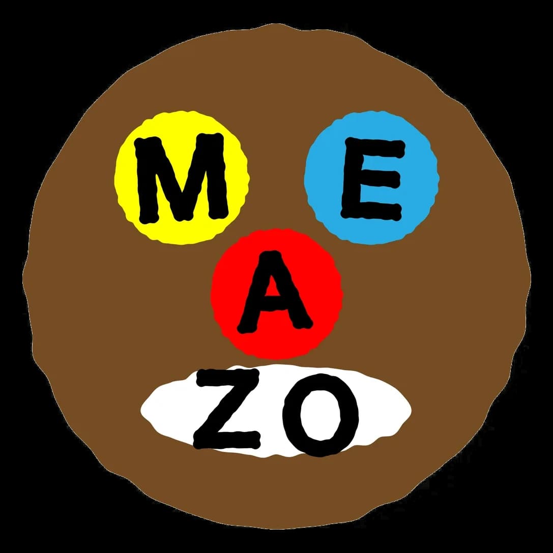 MEAZO