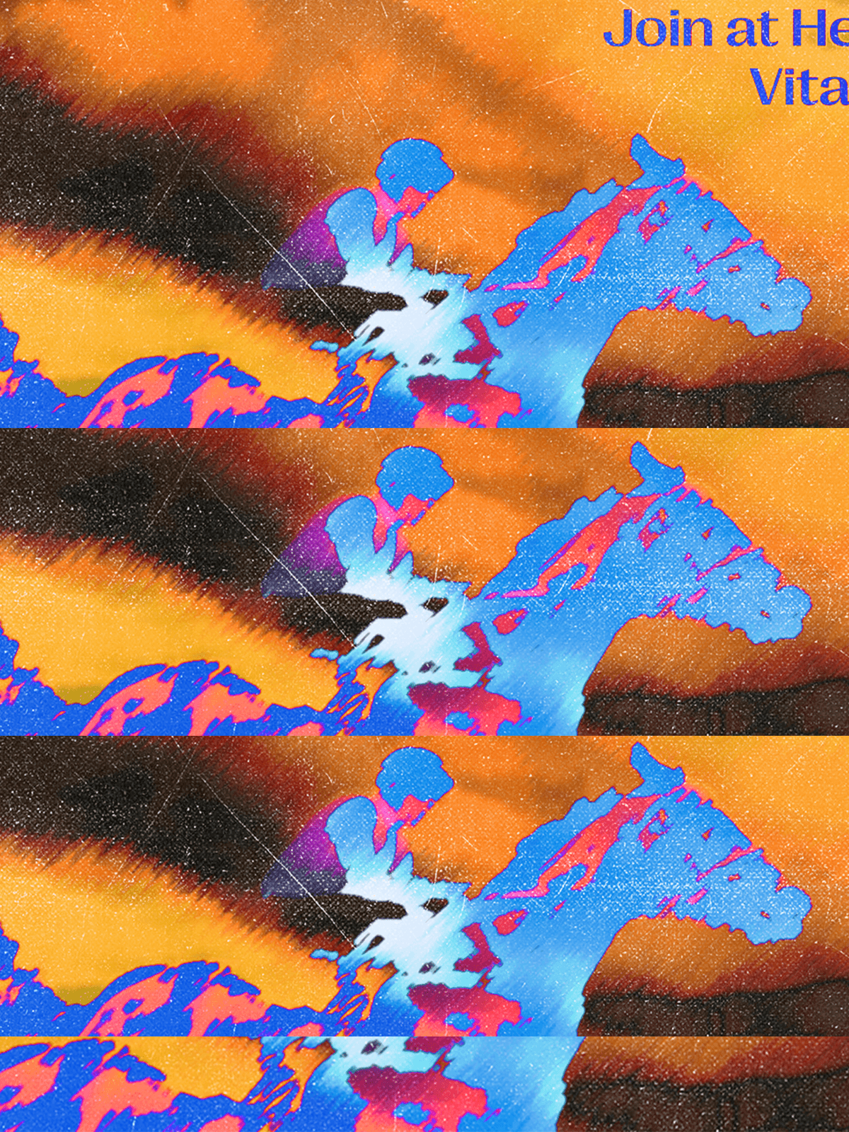 olioquore