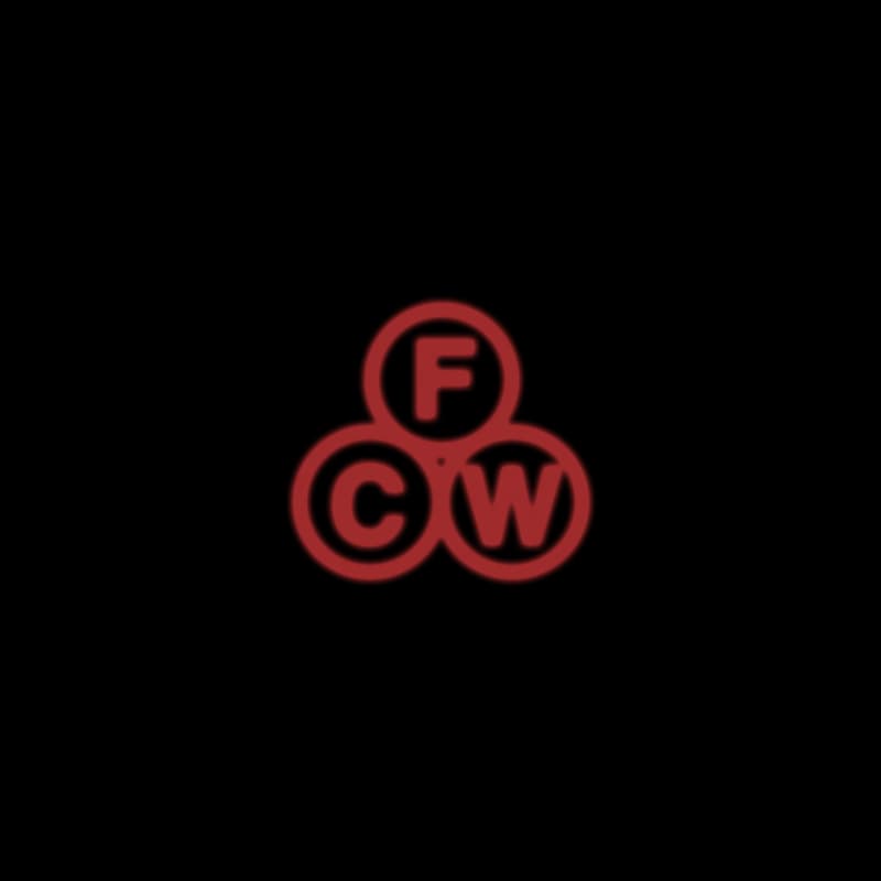 FauxCOMMS©