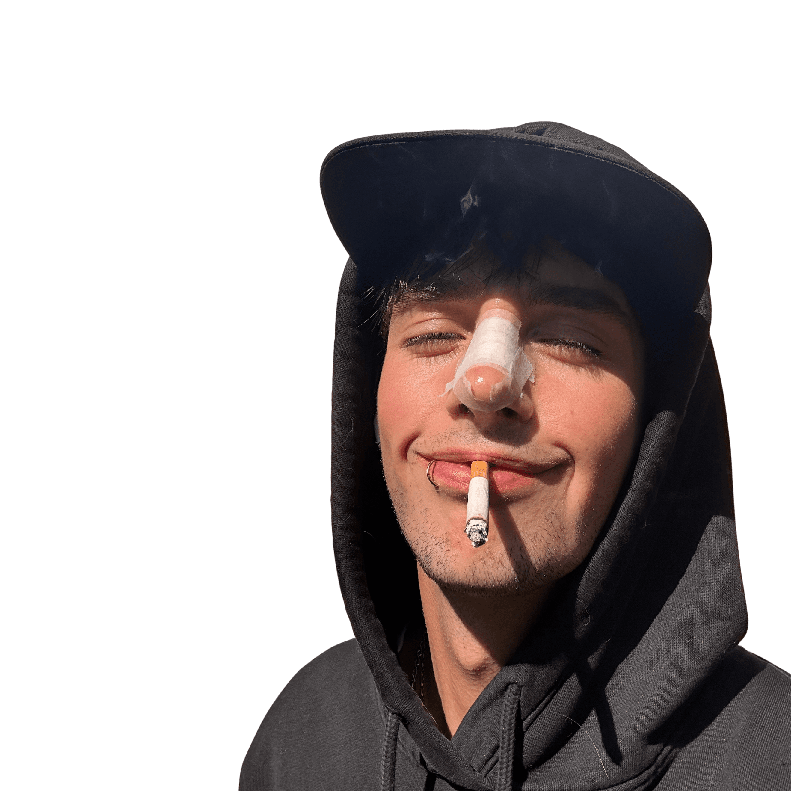 pedsunhinged_